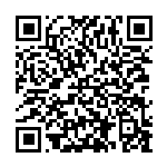 QR Code: http://wiki.daz3d.com/doku.php/public/read_me/index/81213/start