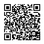 QR Code: http://wiki.daz3d.com/doku.php/public/read_me/index/81215/file_list