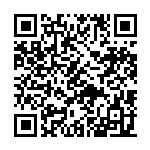 QR Code: http://wiki.daz3d.com/doku.php/public/read_me/index/81215/start