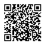 QR Code: http://wiki.daz3d.com/doku.php/public/read_me/index/81217/file_list