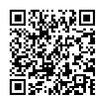 QR Code: http://wiki.daz3d.com/doku.php/public/read_me/index/81219/file_list