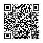 QR Code: http://wiki.daz3d.com/doku.php/public/read_me/index/81219/start
