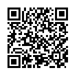 QR Code: http://wiki.daz3d.com/doku.php/public/read_me/index/8122/start