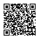 QR Code: http://wiki.daz3d.com/doku.php/public/read_me/index/81220/file_list