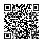 QR Code: http://wiki.daz3d.com/doku.php/public/read_me/index/81221/file_list