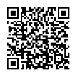 QR Code: http://wiki.daz3d.com/doku.php/public/read_me/index/81224/file_list