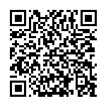 QR Code: http://wiki.daz3d.com/doku.php/public/read_me/index/81224/start