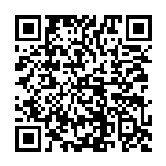 QR Code: http://wiki.daz3d.com/doku.php/public/read_me/index/81225/file_list