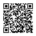 QR Code: http://wiki.daz3d.com/doku.php/public/read_me/index/81225/start