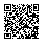 QR Code: http://wiki.daz3d.com/doku.php/public/read_me/index/81226/file_list