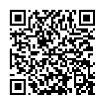 QR Code: http://wiki.daz3d.com/doku.php/public/read_me/index/81226/start