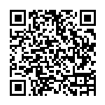 QR Code: http://wiki.daz3d.com/doku.php/public/read_me/index/81227/file_list
