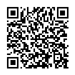 QR Code: http://wiki.daz3d.com/doku.php/public/read_me/index/81227/start