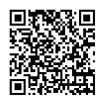 QR Code: http://wiki.daz3d.com/doku.php/public/read_me/index/81228/file_list