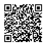 QR Code: http://wiki.daz3d.com/doku.php/public/read_me/index/81229/start