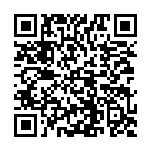 QR Code: http://wiki.daz3d.com/doku.php/public/read_me/index/81230/file_list