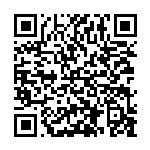 QR Code: http://wiki.daz3d.com/doku.php/public/read_me/index/81230/start