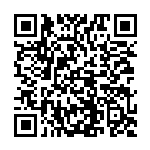 QR Code: http://wiki.daz3d.com/doku.php/public/read_me/index/81231/file_list