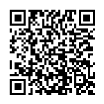 QR Code: http://wiki.daz3d.com/doku.php/public/read_me/index/81232/file_list