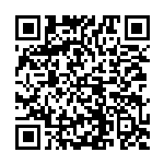QR Code: http://wiki.daz3d.com/doku.php/public/read_me/index/81233/file_list