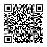 QR Code: http://wiki.daz3d.com/doku.php/public/read_me/index/81234/start