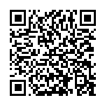 QR Code: http://wiki.daz3d.com/doku.php/public/read_me/index/81235/start