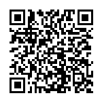 QR Code: http://wiki.daz3d.com/doku.php/public/read_me/index/81236/file_list