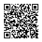 QR Code: http://wiki.daz3d.com/doku.php/public/read_me/index/81237/start