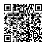 QR Code: http://wiki.daz3d.com/doku.php/public/read_me/index/81238/file_list