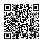 QR Code: http://wiki.daz3d.com/doku.php/public/read_me/index/81239/start
