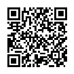 QR Code: http://wiki.daz3d.com/doku.php/public/read_me/index/8124/start