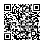 QR Code: http://wiki.daz3d.com/doku.php/public/read_me/index/81240/start