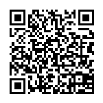 QR Code: http://wiki.daz3d.com/doku.php/public/read_me/index/81241/file_list