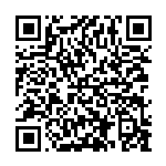 QR Code: http://wiki.daz3d.com/doku.php/public/read_me/index/81241/start