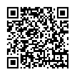 QR Code: http://wiki.daz3d.com/doku.php/public/read_me/index/81242/file_list