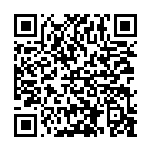 QR Code: http://wiki.daz3d.com/doku.php/public/read_me/index/81242/start