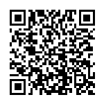 QR Code: http://wiki.daz3d.com/doku.php/public/read_me/index/81243/file_list