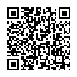 QR Code: http://wiki.daz3d.com/doku.php/public/read_me/index/81243/start