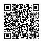 QR Code: http://wiki.daz3d.com/doku.php/public/read_me/index/81244/start