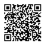 QR Code: http://wiki.daz3d.com/doku.php/public/read_me/index/81245/file_list