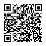 QR Code: http://wiki.daz3d.com/doku.php/public/read_me/index/81245/start