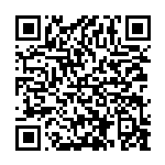 QR Code: http://wiki.daz3d.com/doku.php/public/read_me/index/81246/start