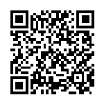 QR Code: http://wiki.daz3d.com/doku.php/public/read_me/index/8125/start