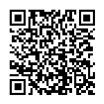 QR Code: http://wiki.daz3d.com/doku.php/public/read_me/index/81251/file_list