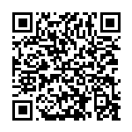 QR Code: http://wiki.daz3d.com/doku.php/public/read_me/index/81251/start
