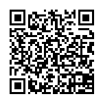 QR Code: http://wiki.daz3d.com/doku.php/public/read_me/index/81252/file_list