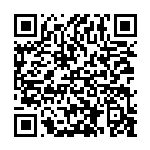 QR Code: http://wiki.daz3d.com/doku.php/public/read_me/index/81252/start