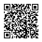 QR Code: http://wiki.daz3d.com/doku.php/public/read_me/index/81253/file_list
