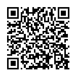 QR Code: http://wiki.daz3d.com/doku.php/public/read_me/index/81253/start