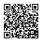 QR Code: http://wiki.daz3d.com/doku.php/public/read_me/index/81254/file_list
